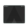 Asus ROG Hone Ace Aim Lab Edition Gaming Mouse Pad