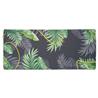 ONEOFZERO Cloth Deskpad - Lush - Jungle Green