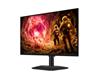 Samsung 27" 2560 x 1440 QHD IPS 180Hz Gaming Monitor