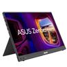 Asus ZenScreen 16 po 1920 x 1200 FHD+ IPS 75Hz Portable Moniteur