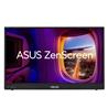 Asus ZenScreen 15.6 po 1920 x 1080 FHD IPS 60Hz Portable Moniteur(Open Box)
