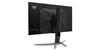 Acer Predator 31.5 po 3840 x 2160 UHD QD-OLED 240Hz de jeu Moniteur