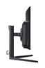 Acer Predator X32  32" 4K incurvé QD-OLED 240 Hz 0,03 ms Ga(Open Box)