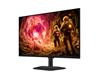 Samsung Odyssey G5 32" QHD Fast IPS 180Hz 1ms (GtG) Gaming Monitor