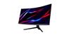 Acer 34" 3440 x 1440 UWQHD VA 240Hz Gaming Monitor(Open Box)