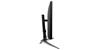 Acer Predator 31.5" 2560 x 1440 QHD IPS 180Hz Gaming Monitor