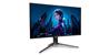 Acer Predator 31.5" 3840 x 2160 UHD QD-OLED 165Hz Gaming Monitor