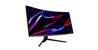 Acer 34" 3440 x 1440 UWQHD VA 240Hz Gaming Monitor(Open Box)