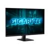 GIGABYTE 31.5" 2560 x 1440 QHD SS IPS 180Hz Gaming Monitor