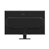 GIGABYTE 31.5" 2560 x 1440 QHD SS IPS 180Hz Gaming Monitor