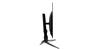 Acer Predator 31.5" 3840 x 2160 UHD QD-OLED 165Hz Gaming Monitor