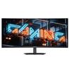 GIGABYTE 34 po 3440 x 1440 UWQHD QD-OLED 360Hz de jeu Moniteur