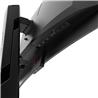 MSI MPG 341CQR QD-OLED, 34" 3440x1440 21:9,360Hz Curved Gaming Monitor(Open Box)