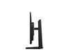 Samsung Odyssey 32 po 6144 x 3456 6K UHD IPS 165Hz de jeu Moniteur