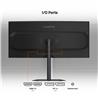 GIGABYTE G34WQC2 Gaming Monitor 34" 3440 x 1440 VA 1500R 200hz 1ms