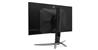Acer Predator 31.5" 3840 x 2160 UHD QD-OLED 165Hz Gaming Monitor
