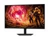Samsung Odyssey G5 32" QHD Fast IPS 180Hz 1ms (GtG) Gaming Monitor