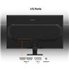 GIGABYTE 31.5" 2560 x 1440 QHD SS IPS 180Hz Gaming Monitor