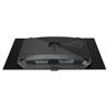 Asus ROG Strix 31.5" 3840 x 2160 UHD W-OLED 240Hz Gaming Monitor