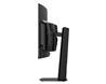 MSI MAG 34" 3440 x 1440 UWQHD QD-OLED 280Hz Gaming Monitor