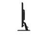 Moniteur de jeu GIGABYTE GS32Q 31,5" QHD SS IPS 1 ms 165 Hz