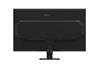 Moniteur de jeu GIGABYTE GS32Q 31,5" QHD SS IPS 1 ms 165 Hz