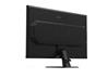 Moniteur de jeu GIGABYTE GS32Q 31,5" QHD SS IPS 1 ms 165 Hz