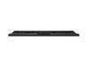 Moniteur de jeu GIGABYTE GS32Q 31,5" QHD SS IPS 1 ms 165 Hz