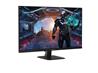 Moniteur de jeu GIGABYTE GS32Q 31,5" QHD SS IPS 1 ms 165 Hz