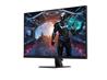 Moniteur de jeu GIGABYTE GS32Q 31,5" QHD SS IPS 1 ms 165 Hz