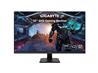 Moniteur de jeu GIGABYTE GS32Q 31,5" QHD SS IPS 1 ms 165 Hz