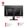 MSI MAG 321UPX QD-OLED 32" 16:9 UHD, 240Hz 0.03ms Monitor