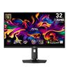 MSI MAG 321UPX QD-OLED 32" 16:9 UHD, 240Hz 0.03ms Monitor