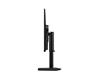 Samsung Odyssey G5 32" QHD Fast IPS 180Hz 1ms (GtG) Gaming Monitor