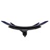 ASUS ROG Swift 34" OLED 240 Hz, 0.03 ms  800 R Curved Gaming Monitor