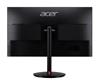 Acer Nitro XV320QU 32" IPS 2560x1440P QHD 180Hz 0.5ms Gaming Monitor