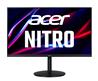 Acer Nitro XV320QU 32" IPS 2560x1440P QHD 180Hz 0.5ms Gaming Monitor