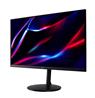 Acer Nitro XV320QU 32" IPS 2560x1440P QHD 180Hz 0.5ms Gaming Monitor