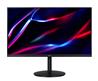 Acer Nitro XV320QU 32" IPS 2560x1440P QHD 180Hz 0.5ms Gaming Monitor