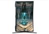 Samsung Odyssey G6 32" QHD 240Hz 1ms GTG Curved Gaming Monitor