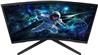 Samsung 32" QHD 165Hz 1ms GTG Curved LED FreeSync Gaming Monitor
