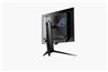 ASUS ROG Swift 32" 4K OLED 240Hz 0.03ms (GTG) Gaming Monitor(Open Box)