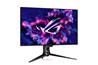 ASUS ROG Swift 32" 4K OLED 240Hz 0.03ms (GTG) Gaming Monitor(Open Box)