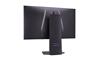 LG Ultragear 32" OLED 4k at 240Hz and Full HD at 480Hz Gaming Monitor(Open Box)