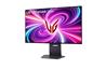 LG Ultragear 32" OLED 4k at 240Hz and Full HD at 480Hz Gaming Monitor(Open Box)