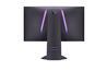 LG Ultragear 32" OLED 4k at 240Hz and Full HD at 480Hz Gaming Monitor(Open Box)
