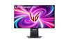 LG Ultragear 32" OLED 4k at 240Hz and Full HD at 480Hz Gaming Monitor(Open Box)
