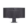 LG Ultragear 45" WQHD Curved OLED 240Hz 0.03(GTG) Gaming Monitor
