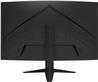 Moniteur de jeu Skytech 32'' QHD 2K 2560 x 1440 180 Hz(Open Box)