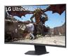 LG UltraGear32" QHD 2 560x1 440 VA incurvé 180 Hz 1 ms Moniteur de jeu